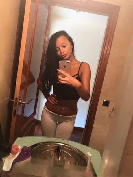 Beykoz Acentasız Bağımsız Escort Bayan Gülce