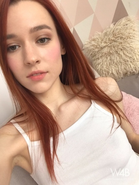 Nisbetiye VIP Escort Nil