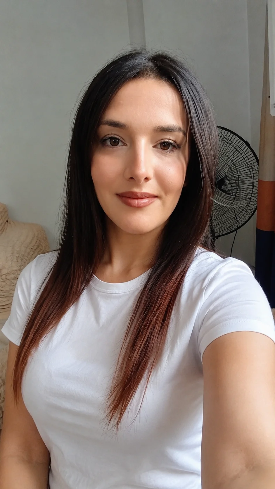Üsküdar Escort Nermin