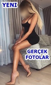 Sidal Dikilitaş Escort Profil Resmi Sidal - Dikilitaş VIP Escort Bayan Modeli - Gerçek Fotoğraflı İlan