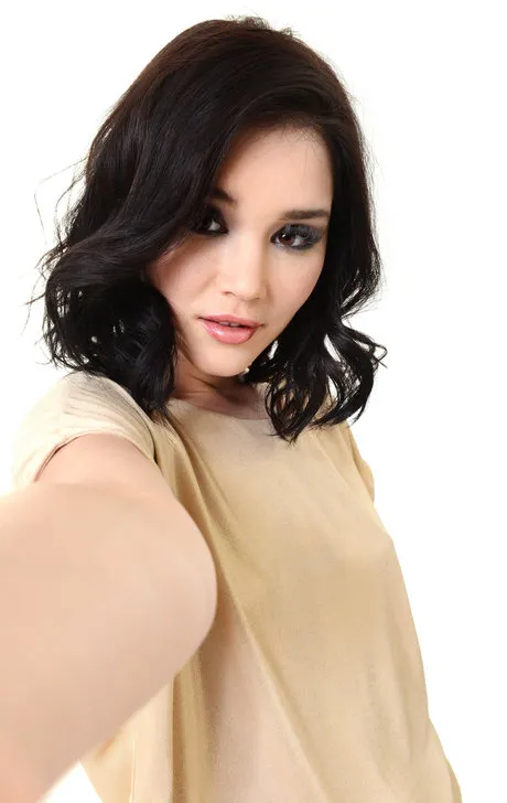 Berna - Etiler VIP Escort Bayan Modeli - Gerçek Fotoğraflı İlan