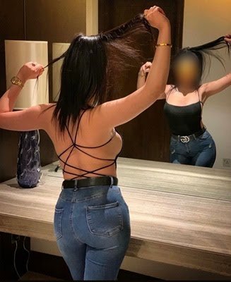 Süheyla Dikilitaş Escort Profil Resmi Süheyla - Dikilitaş VIP Escort Bayan Modeli - Gerçek Fotoğraflı İlan