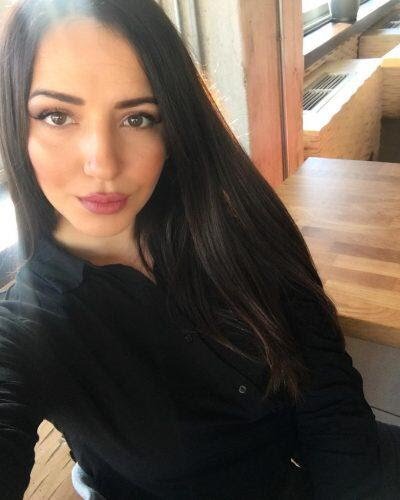 Çağla Dikilitaş Escort Profil Resmi Çağla - Dikilitaş VIP Escort Bayan Modeli - Gerçek Fotoğraflı İlan