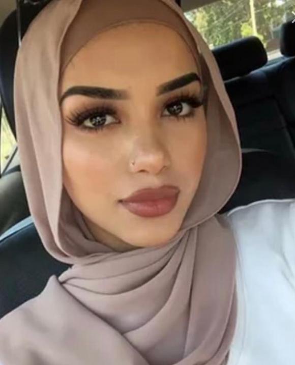 Aysel - Etiler VIP Escort Bayan Modeli - Gerçek Fotoğraflı İlan