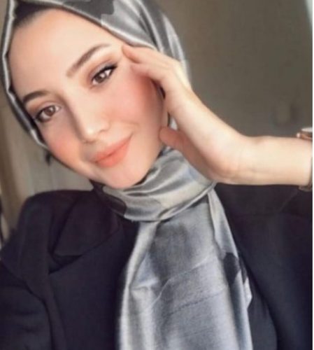 Demet Dikilitaş Escort Profil Resmi Demet - Dikilitaş VIP Escort Bayan Modeli - Gerçek Fotoğraflı İlan