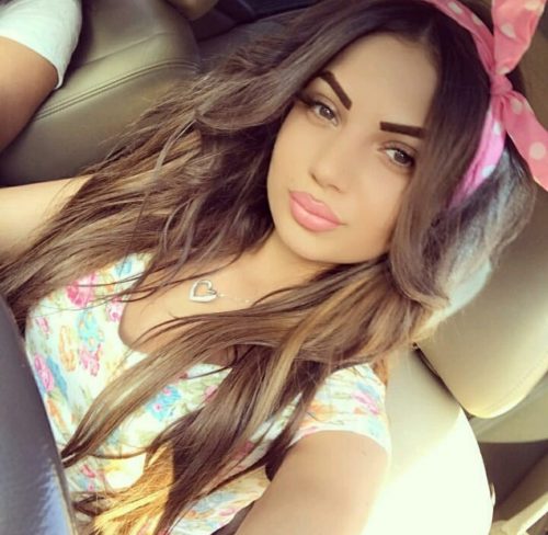 Sude Dikilitaş Escort Profil Resmi Sude - Dikilitaş VIP Escort Bayan Modeli - Gerçek Fotoğraflı İlan