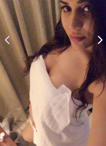Pelin Dikilitaş Escort Profil Resmi Pelin - Dikilitaş VIP Escort Bayan Modeli - Gerçek Fotoğraflı İlan