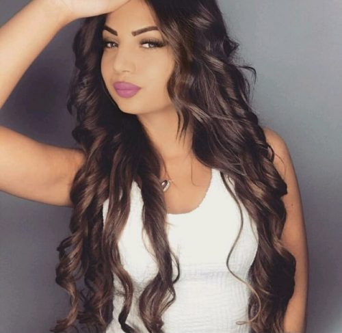 Mer Dikilitaş Escort Profil Resmi Mer - Dikilitaş VIP Escort Bayan Modeli - Gerçek Fotoğraflı İlan